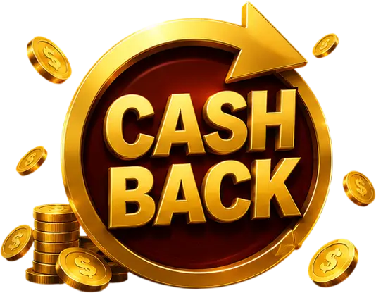 Dzienny cashback + do 25% zwrotu jako USDT bez obrotu | Frogbet