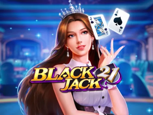 Blackjack | Frogbet