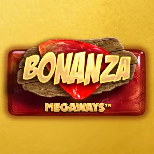 Bonanza | Frogbet