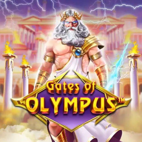 Gates of Olympus | Frogbet