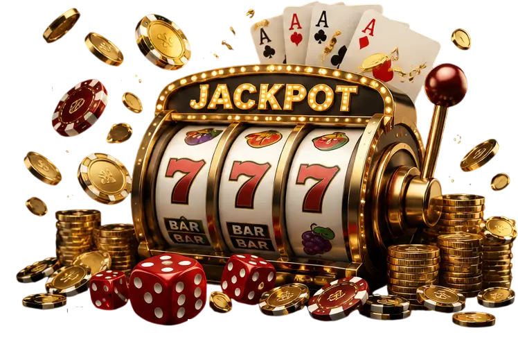 Odbierz bonus powitalny | Frogbet