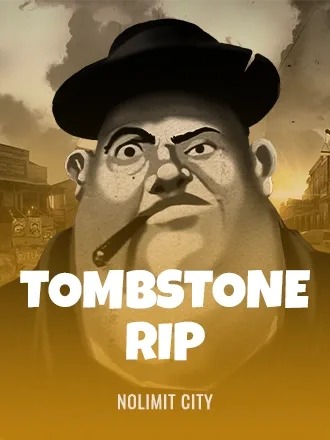 Tombstone RIP | Frogbet