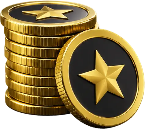 150% + 100 darmowych spinów | Frogbet