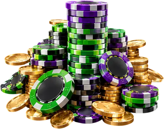Program lojalności + Brąz — Elite: większy rakeback i nagrody | Frogbet